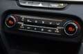 Kia Ceed SW / cee'd SW Sportswagon 1.0 T-GDi DynamicLine | Navigatie | Cl Gris - thumbnail 14