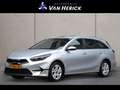 Kia Ceed SW / cee'd SW Sportswagon 1.0 T-GDi DynamicLine | Navigatie | Cl Gris - thumbnail 1