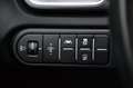 Kia Ceed SW / cee'd SW Sportswagon 1.0 T-GDi DynamicLine | Navigatie | Cl Gris - thumbnail 18