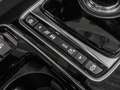 Jaguar F-Pace S AWD Allrad AD El. Panodach Panorama Leder Meridi Gris - thumbnail 16