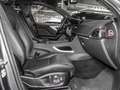 Jaguar F-Pace S AWD Allrad AD El. Panodach Panorama Leder Meridi Gris - thumbnail 3