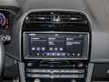 Jaguar F-Pace S AWD Allrad AD El. Panodach Panorama Leder Meridi Gris - thumbnail 10