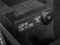 Jaguar F-Pace S AWD Allrad AD El. Panodach Panorama Leder Meridi Grijs - thumbnail 17