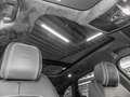 Jaguar F-Pace S AWD Allrad AD El. Panodach Panorama Leder Meridi Grau - thumbnail 20