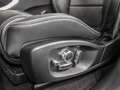Jaguar F-Pace S AWD Allrad AD El. Panodach Panorama Leder Meridi Gris - thumbnail 18