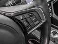 Jaguar F-Pace S AWD Allrad AD El. Panodach Panorama Leder Meridi Grau - thumbnail 13