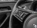 Jaguar F-Pace S AWD Allrad AD El. Panodach Panorama Leder Meridi Grijs - thumbnail 19