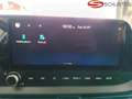 Hyundai i20 (BC3) GO 1.2 MPI Weiß - thumbnail 15