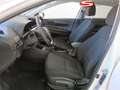 Hyundai i20 (BC3) GO 1.2 MPI Weiß - thumbnail 8