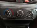 Hyundai i20 (BC3) GO 1.2 MPI Weiß - thumbnail 16