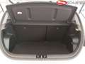 Hyundai i20 (BC3) GO 1.2 MPI Weiß - thumbnail 6