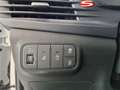 Hyundai i20 (BC3) GO 1.2 MPI Weiß - thumbnail 11