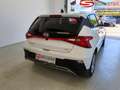Hyundai i20 (BC3) GO 1.2 MPI Weiß - thumbnail 5