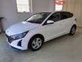 Hyundai i20 (BC3) GO 1.2 MPI Weiß - thumbnail 3