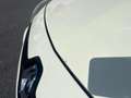 Renault Twingo II 1.5 dCi 85 eco2 Dynamique / CLIM / REGULATEUR / BLUETOOTH Beige - thumbnail 44