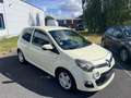 Renault Twingo II 1.5 dCi 85 eco2 Dynamique / CLIM / REGULATEUR / BLUETOOTH Beige - thumbnail 6