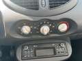 Renault Twingo II 1.5 dCi 85 eco2 Dynamique / CLIM / REGULATEUR / BLUETOOTH Beige - thumbnail 24