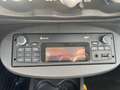 Renault Twingo II 1.5 dCi 85 eco2 Dynamique / CLIM / REGULATEUR / BLUETOOTH Beige - thumbnail 25