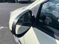 Renault Twingo II 1.5 dCi 85 eco2 Dynamique / CLIM / REGULATEUR / BLUETOOTH Beige - thumbnail 33