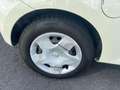 Renault Twingo II 1.5 dCi 85 eco2 Dynamique / CLIM / REGULATEUR / BLUETOOTH Beige - thumbnail 37
