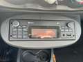 Renault Twingo II 1.5 dCi 85 eco2 Dynamique / CLIM / REGULATEUR / BLUETOOTH Beige - thumbnail 26