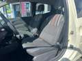 Renault Twingo II 1.5 dCi 85 eco2 Dynamique / CLIM / REGULATEUR / BLUETOOTH Beige - thumbnail 13
