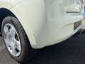 Renault Twingo II 1.5 dCi 85 eco2 Dynamique / CLIM / REGULATEUR / BLUETOOTH Beige - thumbnail 43
