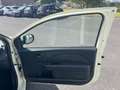 Renault Twingo II 1.5 dCi 85 eco2 Dynamique / CLIM / REGULATEUR / BLUETOOTH Beige - thumbnail 15