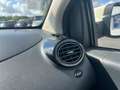Renault Twingo II 1.5 dCi 85 eco2 Dynamique / CLIM / REGULATEUR / BLUETOOTH Beige - thumbnail 31