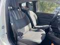 Renault Twingo II 1.5 dCi 85 eco2 Dynamique / CLIM / REGULATEUR / BLUETOOTH Beige - thumbnail 16
