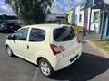 Renault Twingo II 1.5 dCi 85 eco2 Dynamique / CLIM / REGULATEUR / BLUETOOTH Beige - thumbnail 3