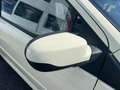 Renault Twingo II 1.5 dCi 85 eco2 Dynamique / CLIM / REGULATEUR / BLUETOOTH Beige - thumbnail 34