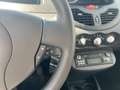 Renault Twingo II 1.5 dCi 85 eco2 Dynamique / CLIM / REGULATEUR / BLUETOOTH Beige - thumbnail 21