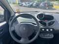 Renault Twingo II 1.5 dCi 85 eco2 Dynamique / CLIM / REGULATEUR / BLUETOOTH Beige - thumbnail 20