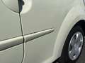 Renault Twingo II 1.5 dCi 85 eco2 Dynamique / CLIM / REGULATEUR / BLUETOOTH Beige - thumbnail 42