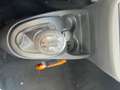Renault Twingo II 1.5 dCi 85 eco2 Dynamique / CLIM / REGULATEUR / BLUETOOTH Beige - thumbnail 28