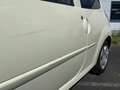 Renault Twingo II 1.5 dCi 85 eco2 Dynamique / CLIM / REGULATEUR / BLUETOOTH Beige - thumbnail 41