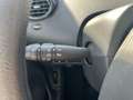 Renault Twingo II 1.5 dCi 85 eco2 Dynamique / CLIM / REGULATEUR / BLUETOOTH Beige - thumbnail 29