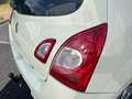 Renault Twingo II 1.5 dCi 85 eco2 Dynamique / CLIM / REGULATEUR / BLUETOOTH Beige - thumbnail 11