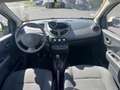 Renault Twingo II 1.5 dCi 85 eco2 Dynamique / CLIM / REGULATEUR / BLUETOOTH Beige - thumbnail 19