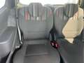 Renault Twingo II 1.5 dCi 85 eco2 Dynamique / CLIM / REGULATEUR / BLUETOOTH Beige - thumbnail 17