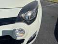 Renault Twingo II 1.5 dCi 85 eco2 Dynamique / CLIM / REGULATEUR / BLUETOOTH Beige - thumbnail 9