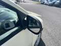 Renault Twingo II 1.5 dCi 85 eco2 Dynamique / CLIM / REGULATEUR / BLUETOOTH Beige - thumbnail 35