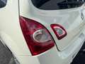 Renault Twingo II 1.5 dCi 85 eco2 Dynamique / CLIM / REGULATEUR / BLUETOOTH Beige - thumbnail 10