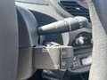 Renault Twingo II 1.5 dCi 85 eco2 Dynamique / CLIM / REGULATEUR / BLUETOOTH Beige - thumbnail 30