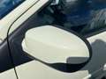 Renault Twingo II 1.5 dCi 85 eco2 Dynamique / CLIM / REGULATEUR / BLUETOOTH Beige - thumbnail 32
