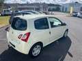 Renault Twingo II 1.5 dCi 85 eco2 Dynamique / CLIM / REGULATEUR / BLUETOOTH Beige - thumbnail 5