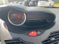 Renault Twingo II 1.5 dCi 85 eco2 Dynamique / CLIM / REGULATEUR / BLUETOOTH Beige - thumbnail 23
