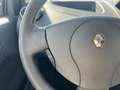 Renault Twingo II 1.5 dCi 85 eco2 Dynamique / CLIM / REGULATEUR / BLUETOOTH Beige - thumbnail 22