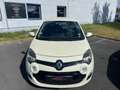 Renault Twingo II 1.5 dCi 85 eco2 Dynamique / CLIM / REGULATEUR / BLUETOOTH Beige - thumbnail 7